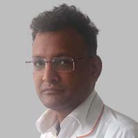 Dr. Ashwin Kumar Aouchat (tqXTGRPGaC)